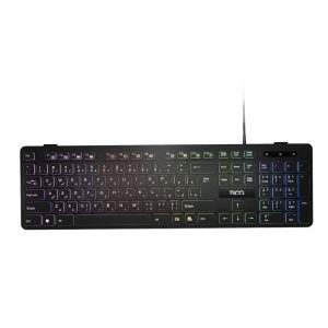 کیبورد گیمینگ تسکو مدل TK 8049