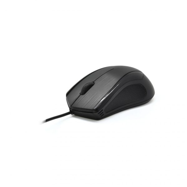 موس تسکو ۲۹۱ tm