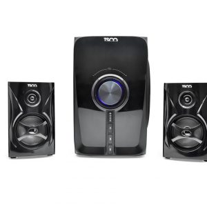 اسپیکر تسکو مدل TS 2196 TSCO TS 2196 Speaker