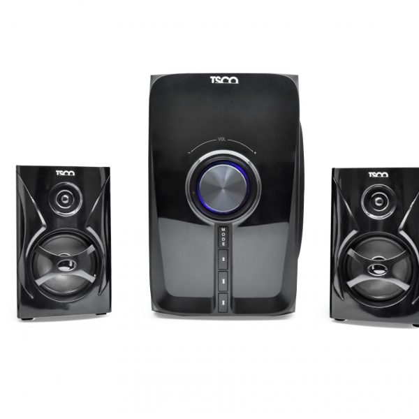 اسپیکر تسکو مدل TS 2196 TSCO TS 2196 Speaker
