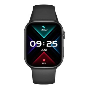 ساعت هوشمند تسکو مدل TSW 8 Promax Mini