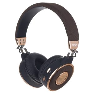 هدفون تسکو مدل TH 5336 Tsco TH 5336 Headphones
