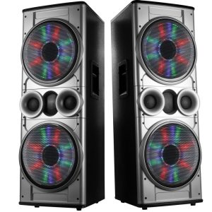 اسپیکر تسکو مدل TSCO TS 2080 Speaker