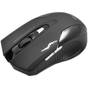 ماوس مخصوص بازی تسکو مدل TM 750 TSCO TM 750 Gaming Mo...