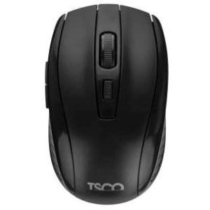 ماوس تسکو مدل TM 663W