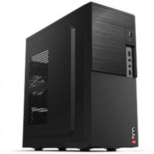 کیس کامپیوتر تسکو مدل TC FA – 4478