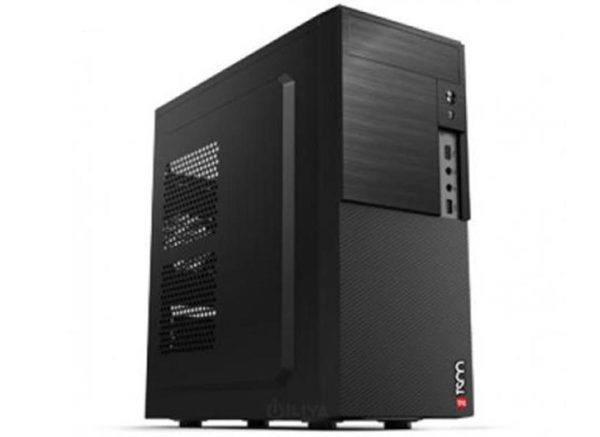 کیس کامپیوتر تسکو مدل TC FA – 4478