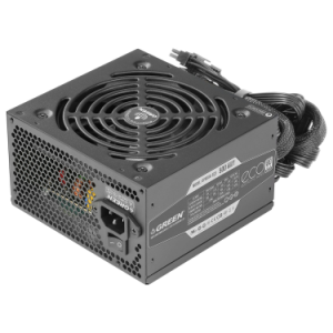 پاور GP500A-ECO Rev3.1 گرین ۵۰۰ وات ا Green GP500A-EC...