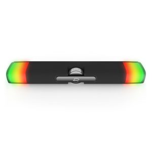 اسپیکر گیمینگ تسکو مدل GS 23360