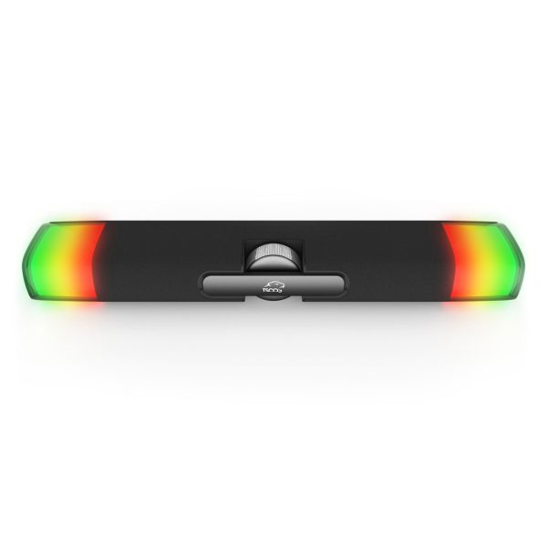 اسپیکر گیمینگ تسکو مدل GS 23360