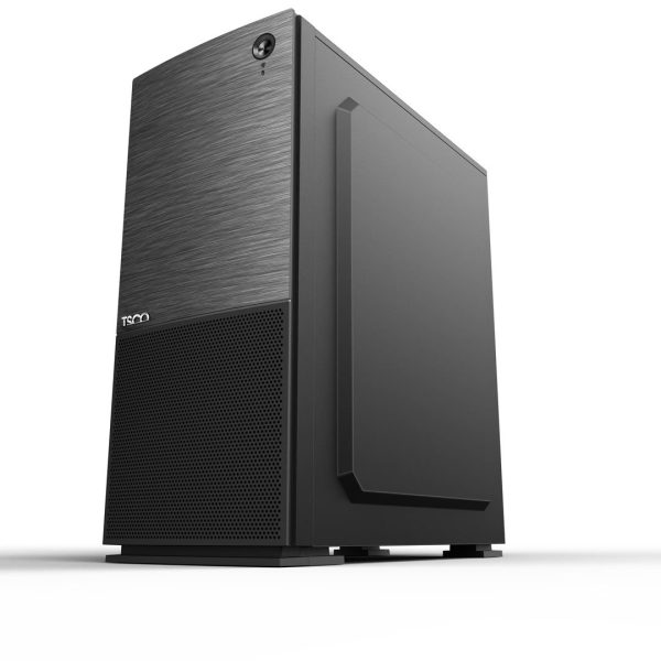 کیس کامپیوتر تسکو ا TC 4483