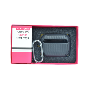 قاب ایرپاد پرو تسکو مدل TCO 3203