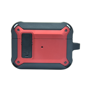 قاب ایرپاد تسکو مدل TCO3206