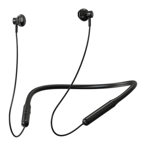 هدفون بلوتوثی گردنی TSCO TH 5385