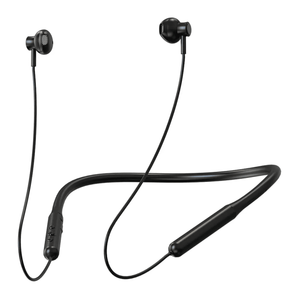 هدفون بلوتوثی گردنی TSCO TH 5385