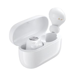 ایربادز تسکو مدل TH 6340 TWS
