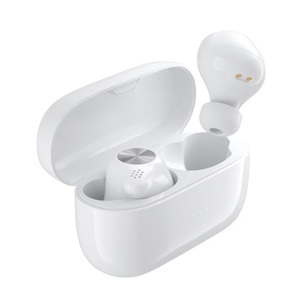ایربادز تسکو مدل TH 6340 TWS