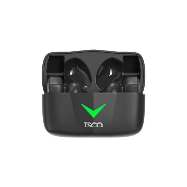 هندزفری بی سیم تسکو مدل TH 6350