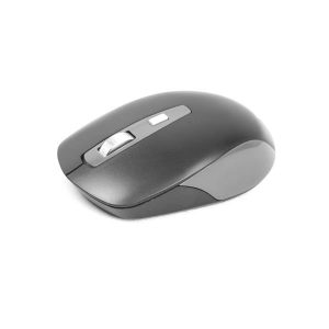 موس تسکو مدل TM 661 W