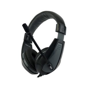 هدست گیمینگ تسکو مدل Tsco TH5121