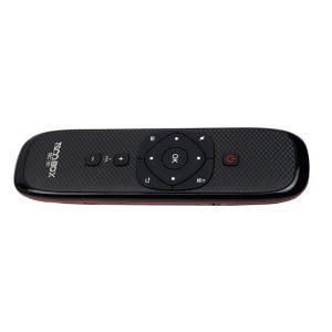 کنترل تلویزیون هوشمند اندروید تسکو مدل Tsco TRC 191