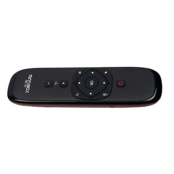 کنترل تلویزیون هوشمند اندروید تسکو مدل Tsco TRC 191