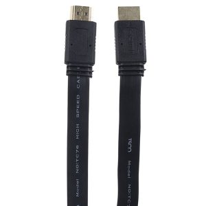 کابل HDMI تسکو مدل Tsco TC 78 به طول ۱۵ متر