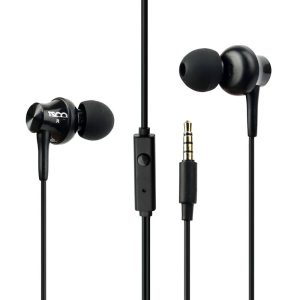هندزفری تسکو مدل Tsco TH 5051
