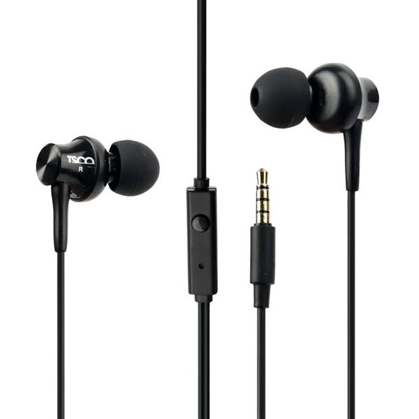 هندزفری تسکو مدل Tsco TH 5051