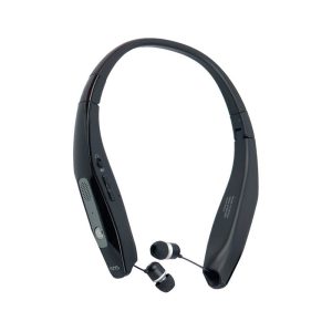 هدست بلوتوثی تسکو مدل Tsco TH 5370