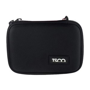 کیف هارد دیسک اکسترنال تسکو مدل TSCO THC 3152 Externa...