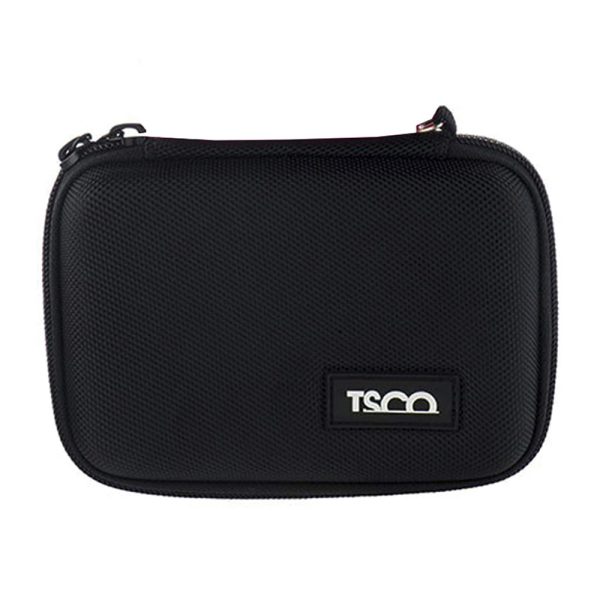 کیف هارد دیسک اکسترنال تسکو مدل TSCO THC 3152 Externa...