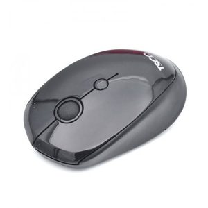 ماوس بی سیم تسکو مدل TSCO TM 729W