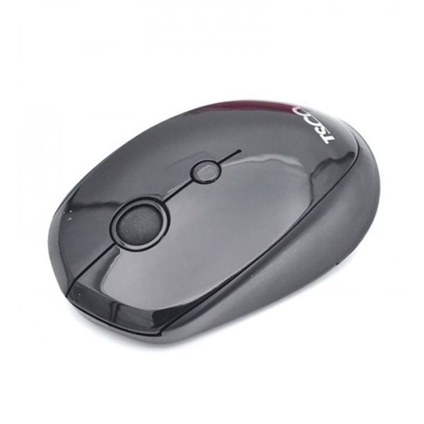 ماوس بی سیم تسکو مدل TSCO TM 729W