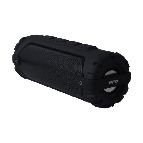 اسپیکر بلوتوثی قابل حمل تسکو مدل TSCO TS 23150