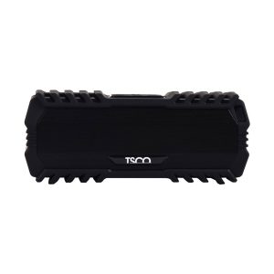 اسپیکر بلوتوثی قابل حمل تسکو مدل TSCO TS 23151