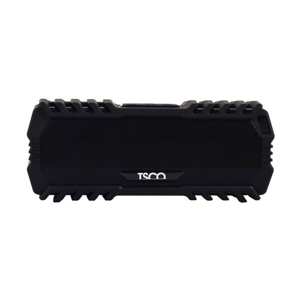 اسپیکر بلوتوثی قابل حمل تسکو مدل TSCO TS 23151