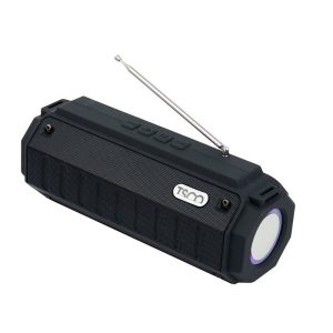 اسپیکر بلوتوثی قابل حمل تسکو مدل Tsco TS 2316