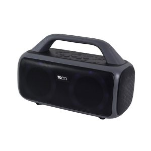 اسپیکر بلوتوثی قابل حمل تسکو مدل TSCO TS 23500