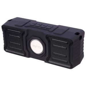 اسپیکر بلوتوثی قابل حمل تسکو مدل TSCO TS 23030