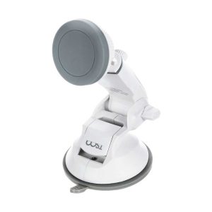 پایه نگهدارنده گوشی موبایل تسکو مدل TSCO THL 1203