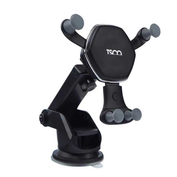 پایه نگهدارنده گوشی موبایل تسکو مدل TSCO THL 1211