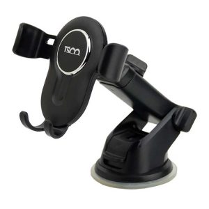 پایه نگهدارنده گوشی موبایل تسکو مدل TSCO THL 1210
