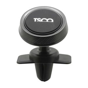 پایه نگهدارنده گوشی موبایل تسکو مدل TSCO THL 1213