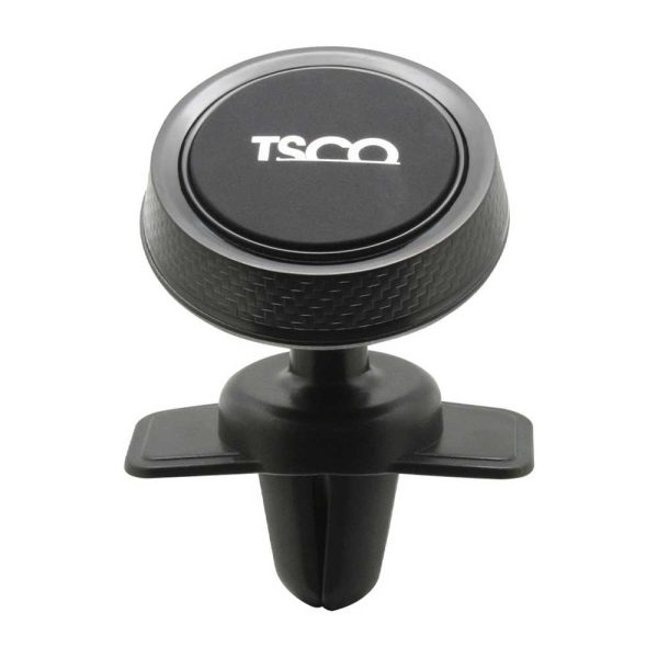 پایه نگهدارنده گوشی موبایل تسکو مدل TSCO THL 1213