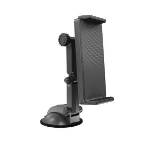پایه نگهدارنده گوشی موبایل تسکو مدل TSCO THL 1215