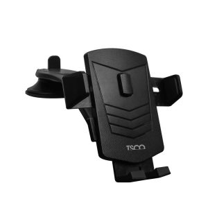 پایه نگهدارنده گوشی موبایل تسکو مدل TSCO THL 1217