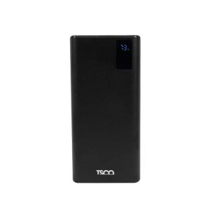 پاوربانک فست شارژ تسکو مدل Tsco TP 882L ظرفیت ۲۰۰۰۰ م...