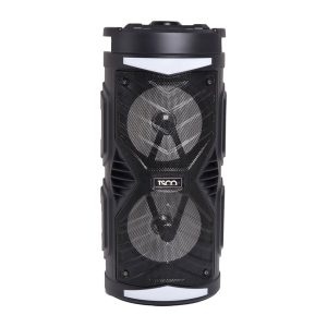 اسپیکر بلوتوثی قابل حمل تسکو مدل TSCO TS 23355