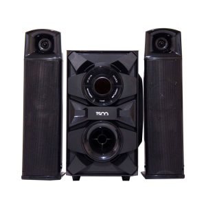 اسپیکر رومیزی تسکو مدل TSCO TS 2182
